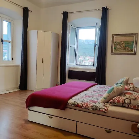 Seafront Marina2 דירה ילסה