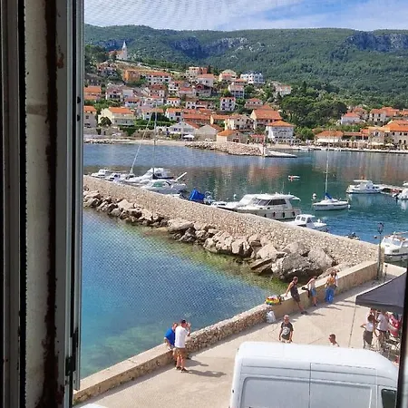 Seafront Marina2 * Jelsa (Hvar)