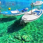 Seafront Marina2 Διαμέρισμα