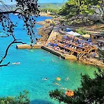 Seafront Marina2 Διαμέρισμα *