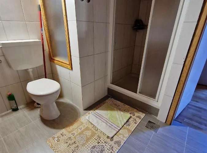 Seafront Marina2 耶尔萨